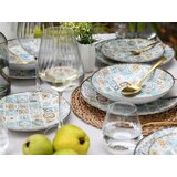 Creatable JEDILNI SERVIS Mosaik | Shoptok.si