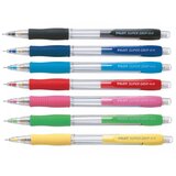  Svinčnik tehnični pilot h-185 super grip PILOT - MODER Cene