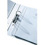  Nastavak za spiralni uvez pk100 gbc ib410215 proziran | shoptok.hr