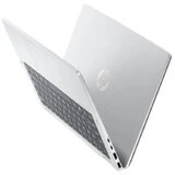 HP 150U 14" core 7 150U 16GB/512GB ssd Cene