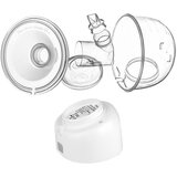 Lionelo električna izdajalica Fidi Free Simple, hands free | shoptok.hr