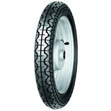 Mitas 3.25-16 (3 1/4-16) H-06 55P TT | ePonuda.com