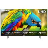 Grundig LED TV 65 GHU 7930 B 251739 | shoptok.hr