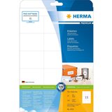 Herma ETIKETE 70 x 50,8 mm 5055 SUPERPRINT 25/1, (20383545) | Shoptok.si