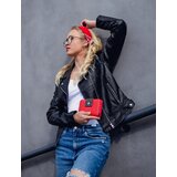 Vuch Tali Tammy Zephie | Shoptok.si