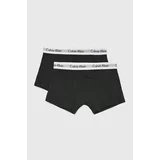 Calvin Klein Underwear otroški boksarice (2-pack)