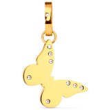 Vuch Gold Shoony | ePonuda.com