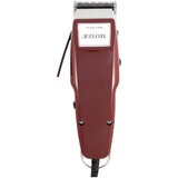 Moser Pro Type 1400-0050 strojček za striženje las | Shoptok.si