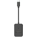 Maiwo adapter usb c 3.2 na M.2 nvme ssd K1696P2 | Eponuda.com