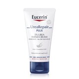 EUCERIN® Urea repair krema za ruke sa 5% uree, 75ml | Eponuda.com