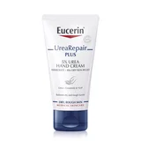 Urea repair krema za ruke sa 5% uree, 75ml