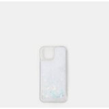 Sinsay maska za iPhone 615CH-00X | shoptok.hr