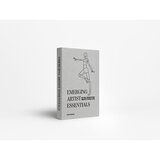 Printworks Komplet za skiciranje | Shoptok.si