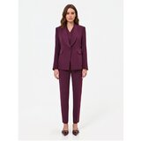 Rinascimento Jakne CFC0131303003 Bordo Cene