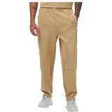 Hugo donji deo muške trenerke | ePonuda.com