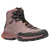 Tecnica Pohodništvo Forge Hike Mid Gtx pisana Cene