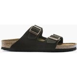 Birkenstock Arizona 0951313 Cijene