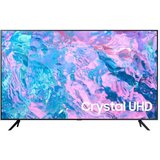 Samsung tv led 43cu7172uxxh 4k Cene