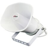 Dahua VCS-SH30 Cene
