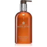 Heavenly Gingerlily tekoče milo za roke 300 ml