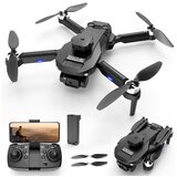 Impakt Dron sa Dvostrukom Kamerom 6K | Eponuda.com