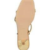 Nine West Hendy sandale | Eponuda.com