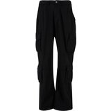 DEF Cargohosen black | shoptok.hr