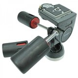 Omegon Titania 500 3D foto glava ( ni23838 ) Cene