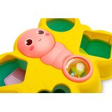 Toyz Šareni sorter oblika leptirić | shoptok.hr