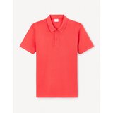 Celio Polo Pique Teone - Mens | Eponuda.ba