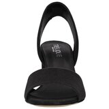 Tres Jolie Sandali & Odprti čevlji 1988/IDA Črna Cene