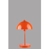 Opviq stona lampa 8894 1 | Eponuda.com
