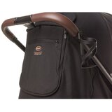 4Baby Stinger PRO črn | Shoptok.si