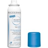 Bioderma Atoderm SOS sprej 50ml cijene