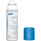 Atoderm SOS sprej 50ml