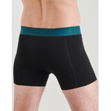 Jack & Jones JACWESLEY SOLID TRUNKS X5 Crna | shoptok.hr