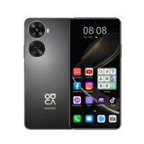 Huawei nova 12 se 8GB/256GB black mobilni telefon | ePonuda.com