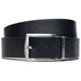 Tommy Hilfiger AM0AM13012DW6 sarena Cijene