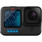 GoPro akciona kamera Hero 11 Crna | Eponuda.ba