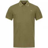 polo majica