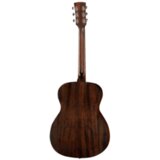  GITARA AK. IBANEZ PC12MH OPN | Eponuda.ba