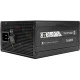 Thermalright tr-tg1650 80plus platinum modularno Napajanje 1650w ( 24982 ) | Eponuda.com