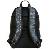 Target ICON Grey Flowers 26798 - šolski nahrbtnik, šolska torba | Shoptok.si