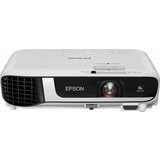 Projektor EPSON EB-W51 | Eponuda.ba