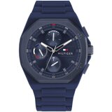 Tommy Hilfiger Analogne ure 1792122 Cene