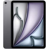 Apple iPad Air 11-inch M4 | Eponuda.ba