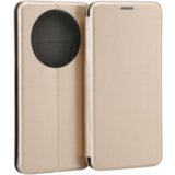 Beline OVITEK OVITEK BOOK MAGNETNI ZA XIAOMI REDMI A3 ZLAT, (21961110) | Shoptok.si