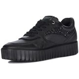 IgI&CO sneakersy Crna | shoptok.hr