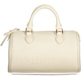 Valentino By Mario Valentino Valentino Bags Ženska Torba Bež | shoptok.hr