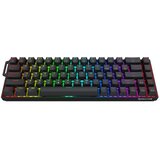 Redragon Gaming Mehanička Tastatura RGB Draconic Pro Plus K530 Bluetooth | Eponuda.ba